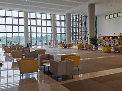 -海事大学图书馆(临港校区)