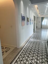 -美丽田园
