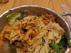 -方恒购物中心(望京小街店)