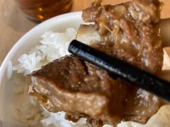 -观山美厨·精致粤菜(西樵店)