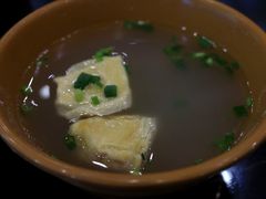 -丁莲芳(红旗路店)