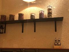 -豆爺小面(朱雀店)