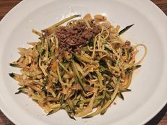 -六泰居·尔滨地标·东北菜(松北店)