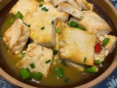 -龚师傅土菜馆.地道农家菜(魅力湘西店)