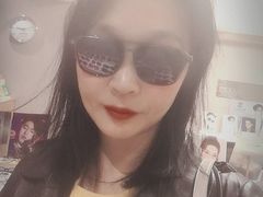 -洪家楼教堂