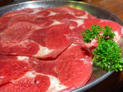 -原始泥炉烤肉(总店)