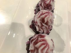 -正兴蜀园(科技园区店)