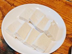 -亮欢寨(凯里总店)