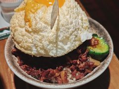 -岛风·台食小馆 ISLAND BISTRO(烟台山店)