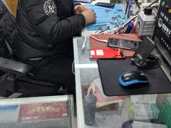-手机维修·公牛数码·电脑配件(甘溪路店)