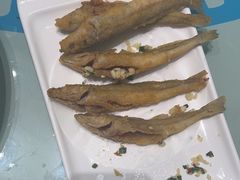 -王庄阿咪海鲜大排档(象园店)