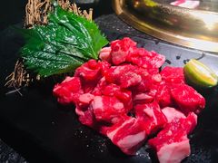 -嘿嘟嘟·肋条烧肉放题(爱融荟城店)