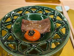 -然锅料理