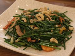-先记烧鹅王·本地粤菜(福永店)