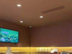 -泰合玺·精油按摩(河西龙湖天街店)