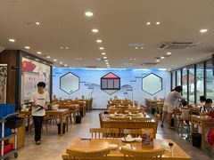-品鲜村农家菜·阳澄湖大闸蟹(总店)