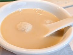 -年辉渔村·非遗传承餐厅(新丰江店)