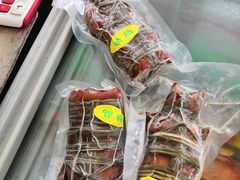 -得心斋(文华北路店)