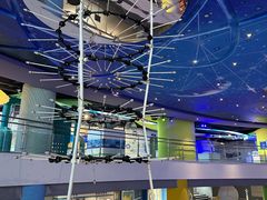 -苏州青少年科技馆