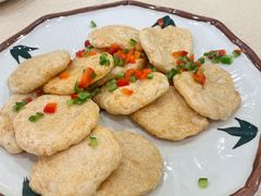 -蒸坊黄鳝饭(骏丰大厦店)