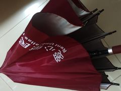 -广州火车站(地铁站)