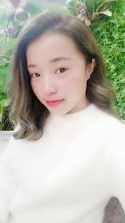 -V-STAR威斯达•高级私人定制