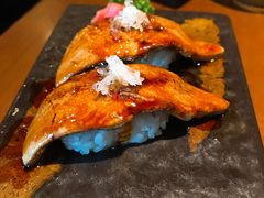 -魔丼屋(日月光店)