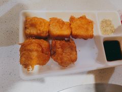 -芭夯兔·兔肉汤锅(新都店)