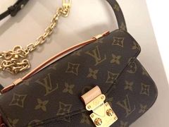 -妃鱼奢侈品回收寄卖(太古汇店)