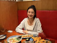 -元通寿司(东骏店)