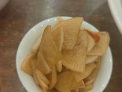 -陆长玖古法猪脚饭(玄风桥店)
