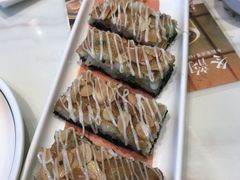-悦得闲广式点心茶楼(蓝鲸世界店)