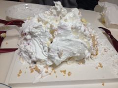 -维利康(优尚天地店)