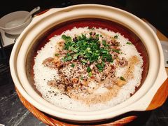 黑松露大鸽饭-大鸽饭(北京路店)