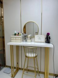 -贞禾轻医美·连锁