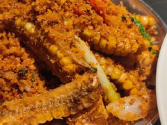 -红盔甲·小龙虾(人民广场店)