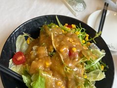 -聚鑫阁江浙菜·非遗传承技艺(闵行交大店)