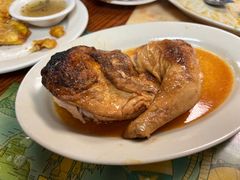 -Versailles Restaurant Cuban Cuisine