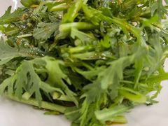 -神仙馆(衡山路店)