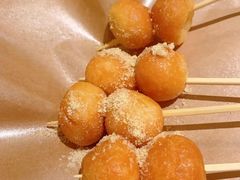 -费大厨辣椒炒肉(万家丽一店)