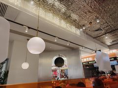 -黄记煌三汁焖锅(新佳丽江汉路店)