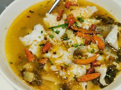 -至潮餐厅精致粤菜·活鲈鱼·走地鸡(珠江新城店)