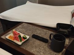 -和子足浴SPA会馆(东方之门店)