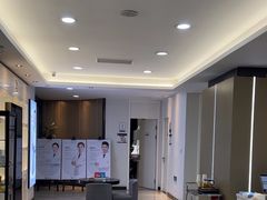 -牙博士口腔品牌连锁(昆山城区店)