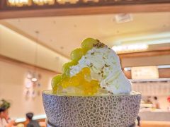 -糖糖屋•糖水•雪花冰店(时尚天河店)