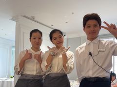 -京彩臻品火锅
