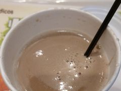 -德克士(东大直街店)