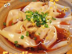 -默记孙抄手(园艺山店)