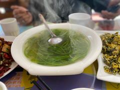 -泸沽肴(泸沽湖大洛水村农村信用社旁店)