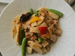 -北京厨房(西安SKP店)